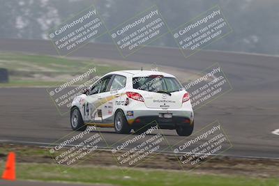 media/Jan-18-2026-CalClub SCCA (Sun) [[8bc6468723]]/Group 3 Race/Turn 1/